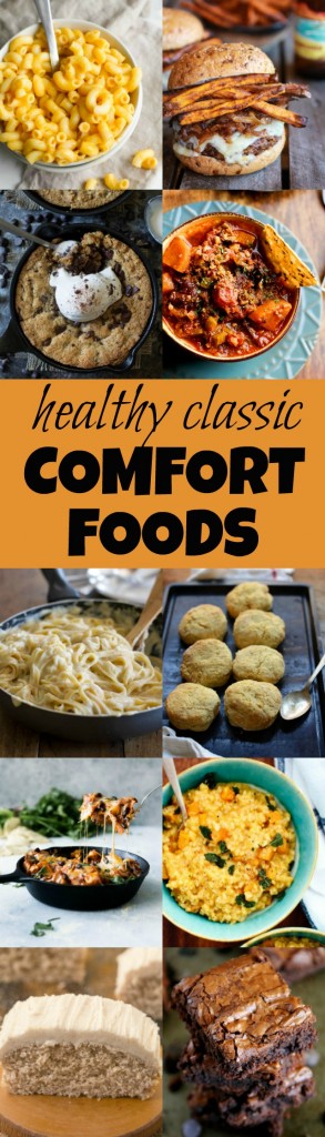 classic-comfort-foods-made-healthier-running-with-spoons